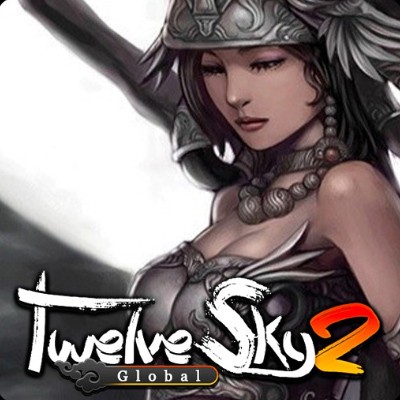 Sky Palace: New Temple and Kung Fu Techniques