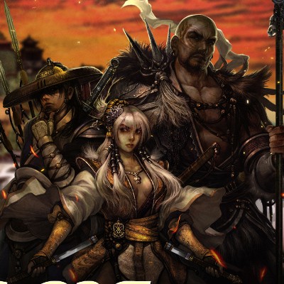 The Spring Festival Clan Tournament is Starting!